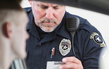Difference Between DUI And DWI In Georgia