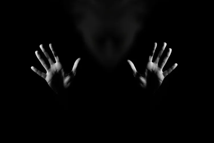 misdemeanor vs felony domestic violence Georgia misdemeanor vs felony domestic violence Georgia