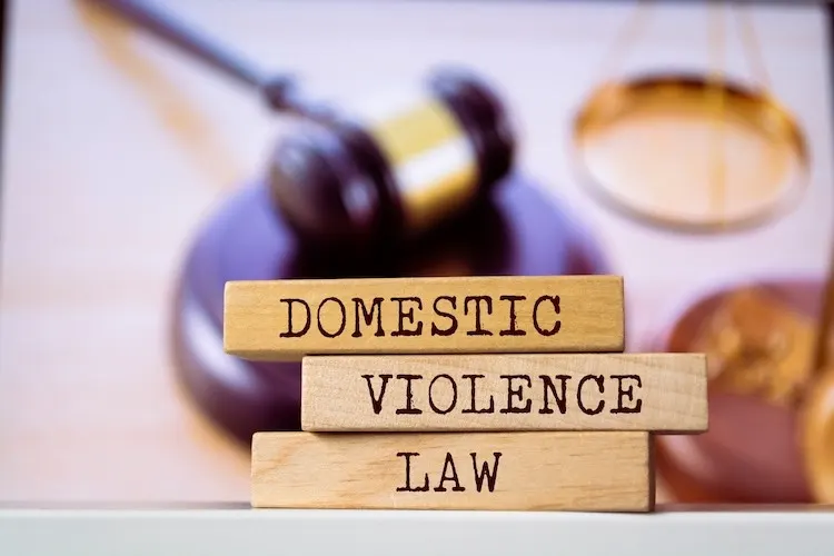 prove innocence domestic violence prove innocence domestic violence