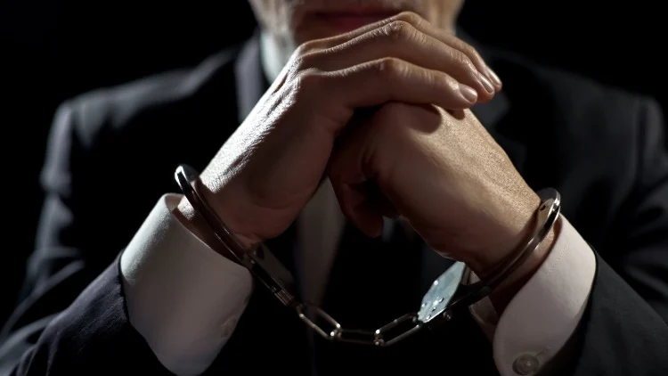 get out of jail faster get out of jail faster