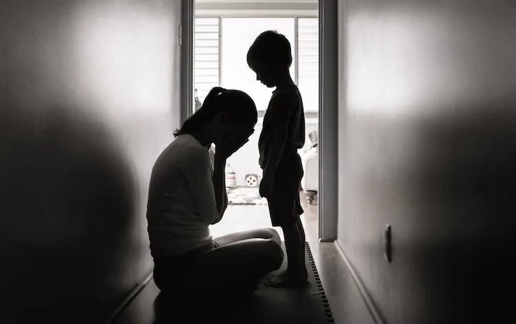 Can Domestic Violence Charges Be Dropped in Georgia?