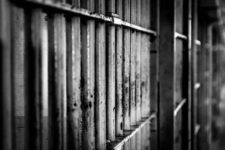 Savannah criminal defense Savannah defense lawyer