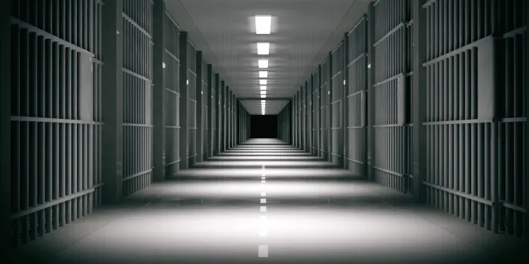 change defense lawyers while in jail change defense lawyers while in jail