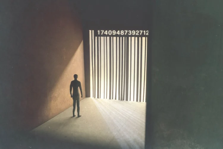 in jail lawyer won’t call me in jail lawyer won't call me
