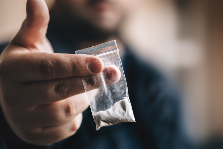 shutterstock_734845696 Law Offices of Harold J. Cronk | Exploring Deferred Adjudication Options for First Time Drug Charges in Savannah and Chatham County