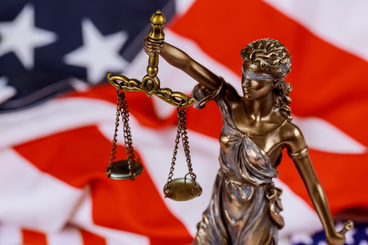 Law Offices of Harold J. Cronk | How People Search for a Defense Lawyer in Georgia criminal defense lawyer near me