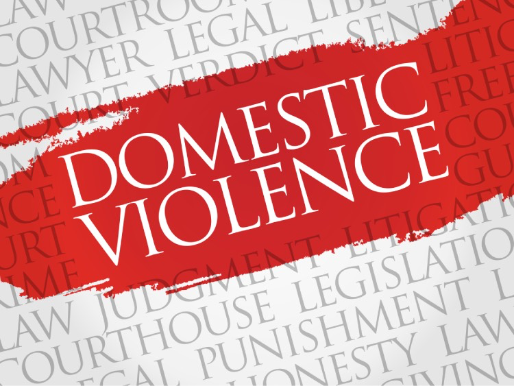 Law Offices of Harold J. Cronk | Should I Accept a Plea Deal for Domestic Violence Charges in Savannah? plea deal domestic violence